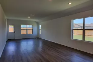 100 Montego St, Hutto, TX 78634 - Photo 10
