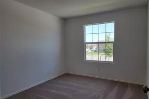 100 Montego St, Hutto, TX 78634 - Photo 6