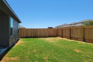 100 Montego St, Hutto, TX 78634 - Photo 24