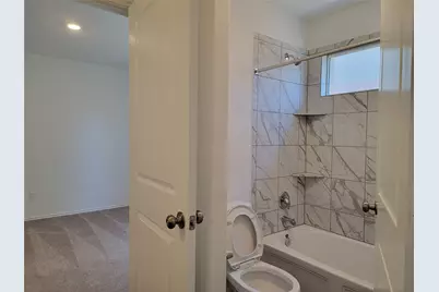 100 Montego Street, Hutto, TX 78634 - Photo 20