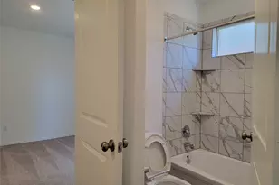 100 Montego St, Hutto, TX 78634 - Photo 20