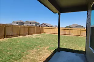 100 Montego St, Hutto, TX 78634 - Photo 22