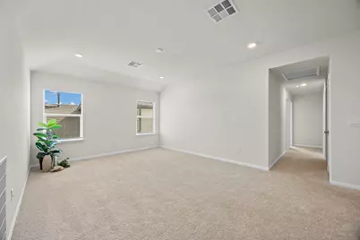 2624 Indian Clover Trail, Leander, TX 78641 - Photo 24