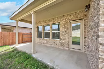 2624 Indian Clover Trail, Leander, TX 78641 - Photo 32