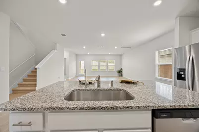 2624 Indian Clover Trail, Leander, TX 78641 - Photo 12