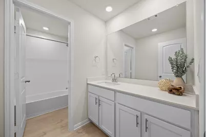 2624 Indian Clover Trail, Leander, TX 78641 - Photo 26