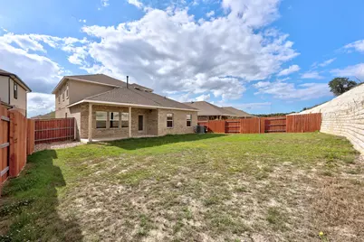 2624 Indian Clover Trail, Leander, TX 78641 - Photo 34
