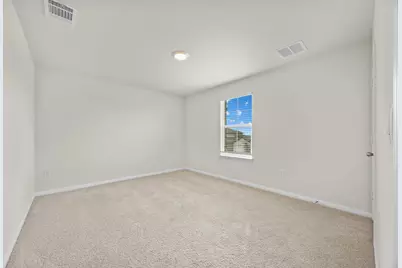 2624 Indian Clover Trail, Leander, TX 78641 - Photo 30