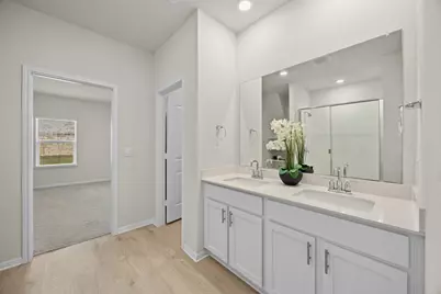2624 Indian Clover Trail, Leander, TX 78641 - Photo 16