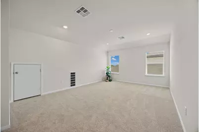 2624 Indian Clover Trail, Leander, TX 78641 - Photo 22