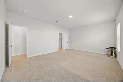 2624 Indian Clover Trail, Leander, TX 78641 - Photo 14