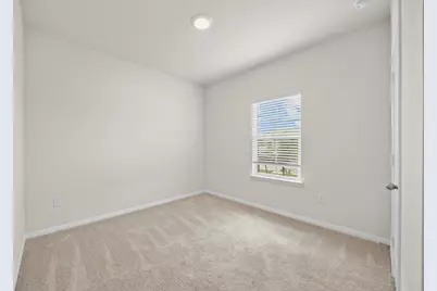 2624 Indian Clover Trail, Leander, TX 78641 - Photo 20