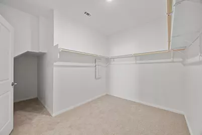 2624 Indian Clover Trail, Leander, TX 78641 - Photo 18