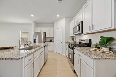2624 Indian Clover Trail, Leander, TX 78641 - Photo 10
