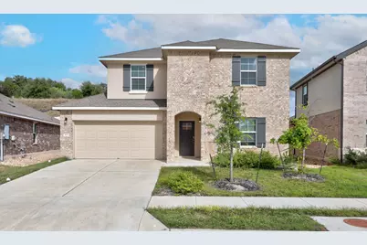2624 Indian Clover Trail, Leander, TX 78641 - Photo 1