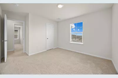 2624 Indian Clover Trail, Leander, TX 78641 - Photo 28