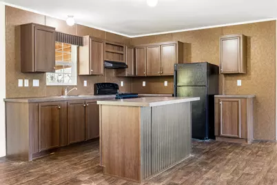 103 Spring View Drive, Johnson City, TX 78636 - Photo 4