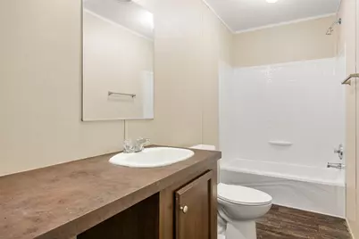 103 Spring View Drive, Johnson City, TX 78636 - Photo 18