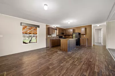 103 Spring View Drive, Johnson City, TX 78636 - Photo 6