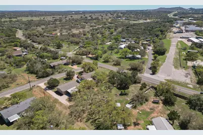 103 Spring View Drive, Johnson City, TX 78636 - Photo 30