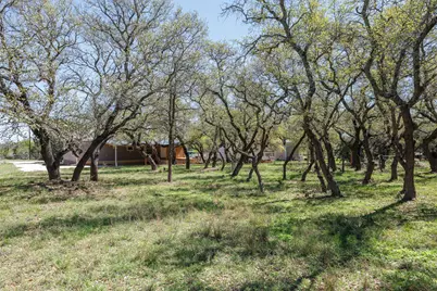 103 Spring View Drive, Johnson City, TX 78636 - Photo 24