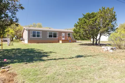 103 Spring View Drive, Johnson City, TX 78636 - Photo 26