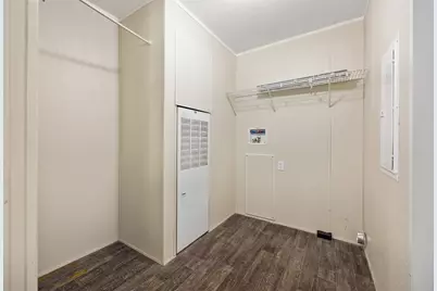 103 Spring View Drive, Johnson City, TX 78636 - Photo 12