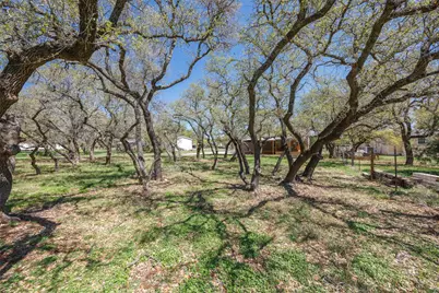 103 Spring View Drive, Johnson City, TX 78636 - Photo 22