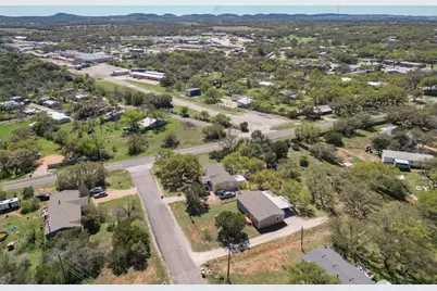 103 Spring View Drive, Johnson City, TX 78636 - Photo 28