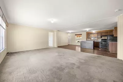 103 Spring View Drive, Johnson City, TX 78636 - Photo 10