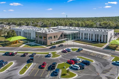 120 Periwinkle Lane, Bastrop, TX 78602 - Photo 10