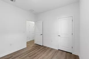1104 Martingale St, Georgetown, TX 78633 - Photo 18