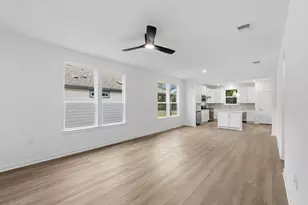 1104 Martingale St, Georgetown, TX 78633 - Photo 6