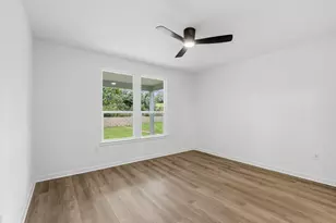 1104 Martingale St, Georgetown, TX 78633 - Photo 8