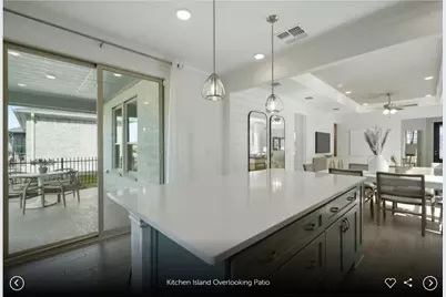1104 Martingale Street, Georgetown, TX 78633 - Photo 6