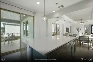 1104 Martingale St, Georgetown, TX 78633 - Photo 6