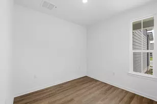1104 Martingale St, Georgetown, TX 78633 - Photo 14