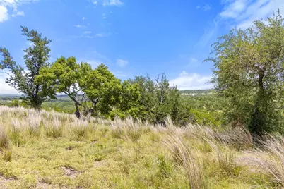 Lot 162 Legacy Hills, Johnson City, TX 78636 - Photo 8