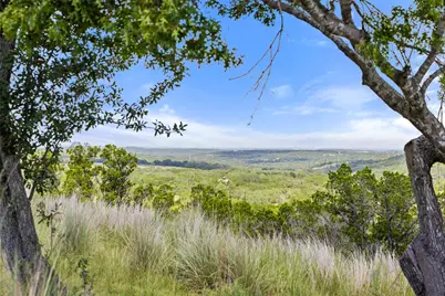 Lot 162 Legacy Hills, Johnson City, TX 78636 - Photo 10