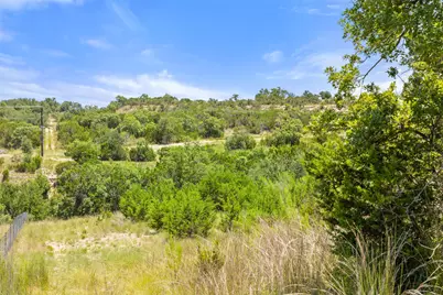 Lot 162 Legacy Hills, Johnson City, TX 78636 - Photo 12