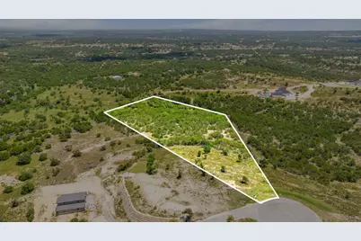 Lot 162 Legacy Hills, Johnson City, TX 78636 - Photo 1