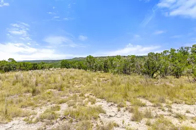 Lot 162 Legacy Hills, Johnson City, TX 78636 - Photo 14