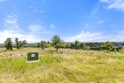 Lot 162 Legacy Hills, Johnson City, TX 78636 - Photo 18