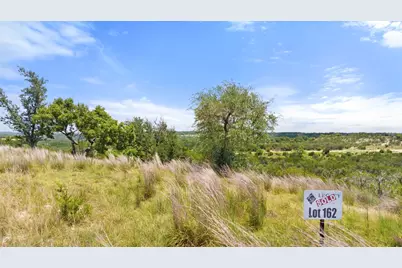 Lot 162 Legacy Hills, Johnson City, TX 78636 - Photo 4