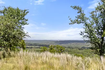 Lot 162 Legacy Hills, Johnson City, TX 78636 - Photo 6