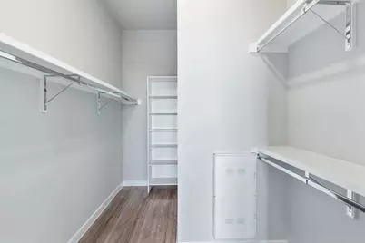 4510 Terry-O Lane #345, Austin, TX 78745 - Photo 12