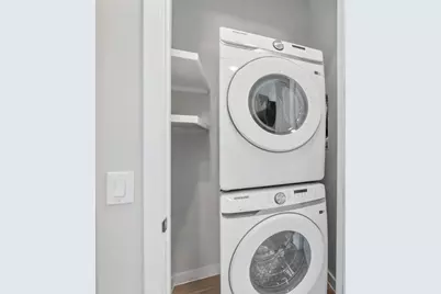 4510 Terry-O Lane #345, Austin, TX 78745 - Photo 14