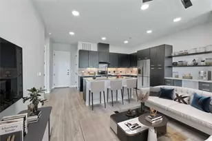 4510 Terry-O Ln, Austin, TX 78745 - Photo 4