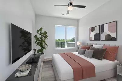 4510 Terry-O Lane #345, Austin, TX 78745 - Photo 10