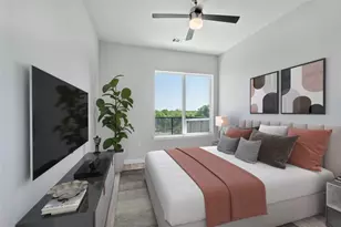 4510 Terry-O Ln, Austin, TX 78745 - Photo 10